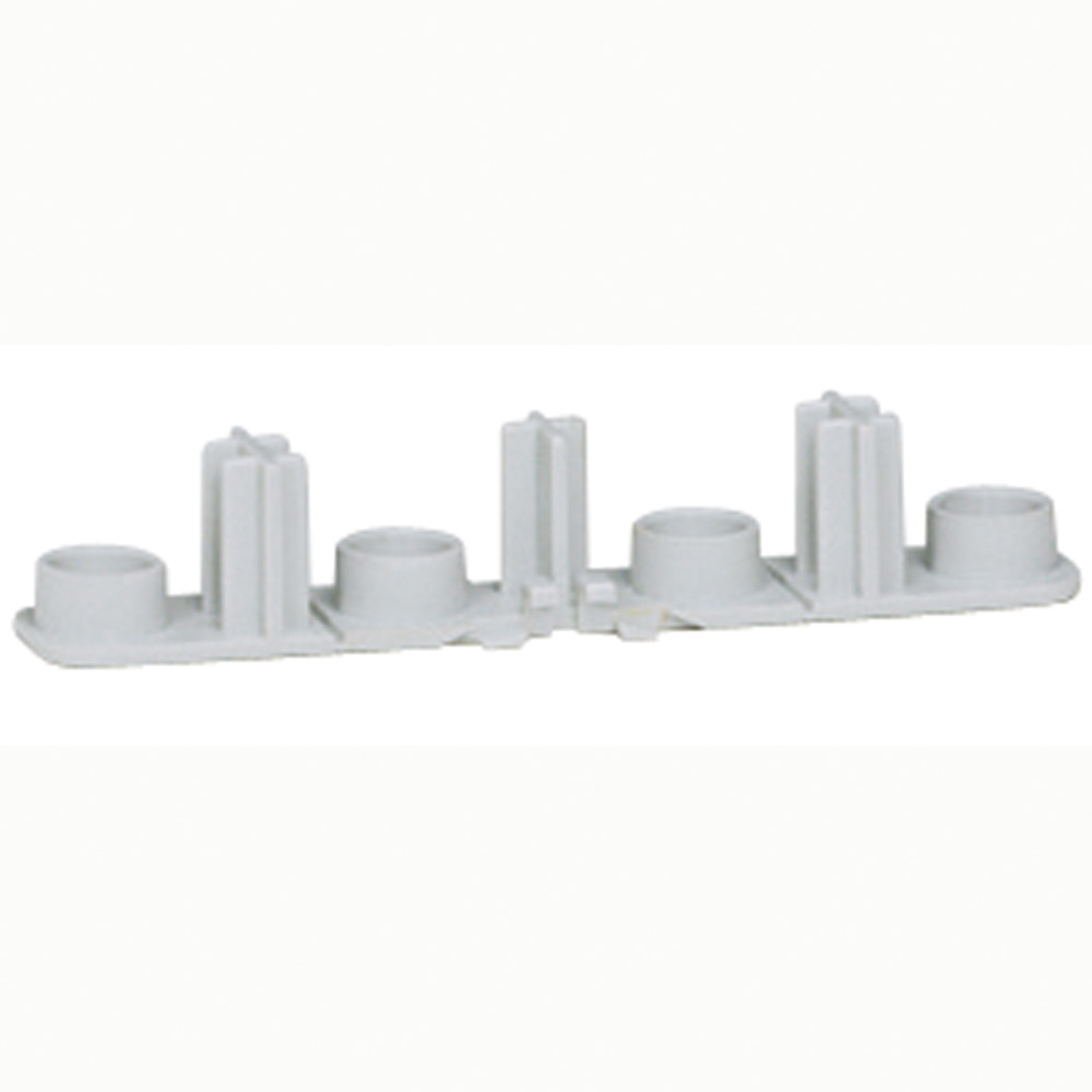 OSŁONA WKRĘTÓW ROZŁĄCZNIKA VISTOP - 022798 - LEGRAND
