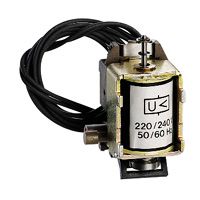 MODUŁ 400 V DLA WYZWALACZY Z OPÓŹNIENIEM - 026191 - LEGRAND