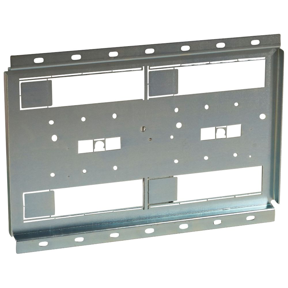 PODSTAWA SZR DO DPX3 1600 STACJ ONARNA - 026410 - LEGRAND