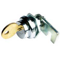 ZAMKNIĘCIE RONIS DO WYKONANIA WYSUWNEGO DPX - 026576 - LEGRAND