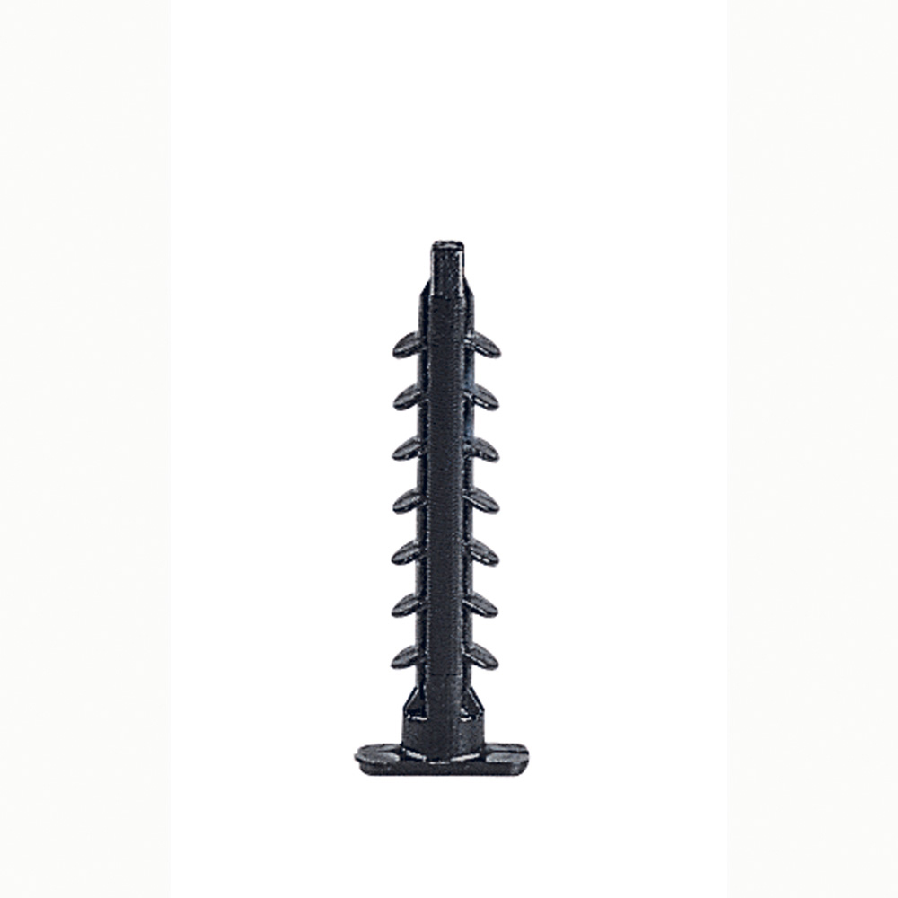KOŁEK DO WBIJANIA D:5 DLP - 030898 - LEGRAND