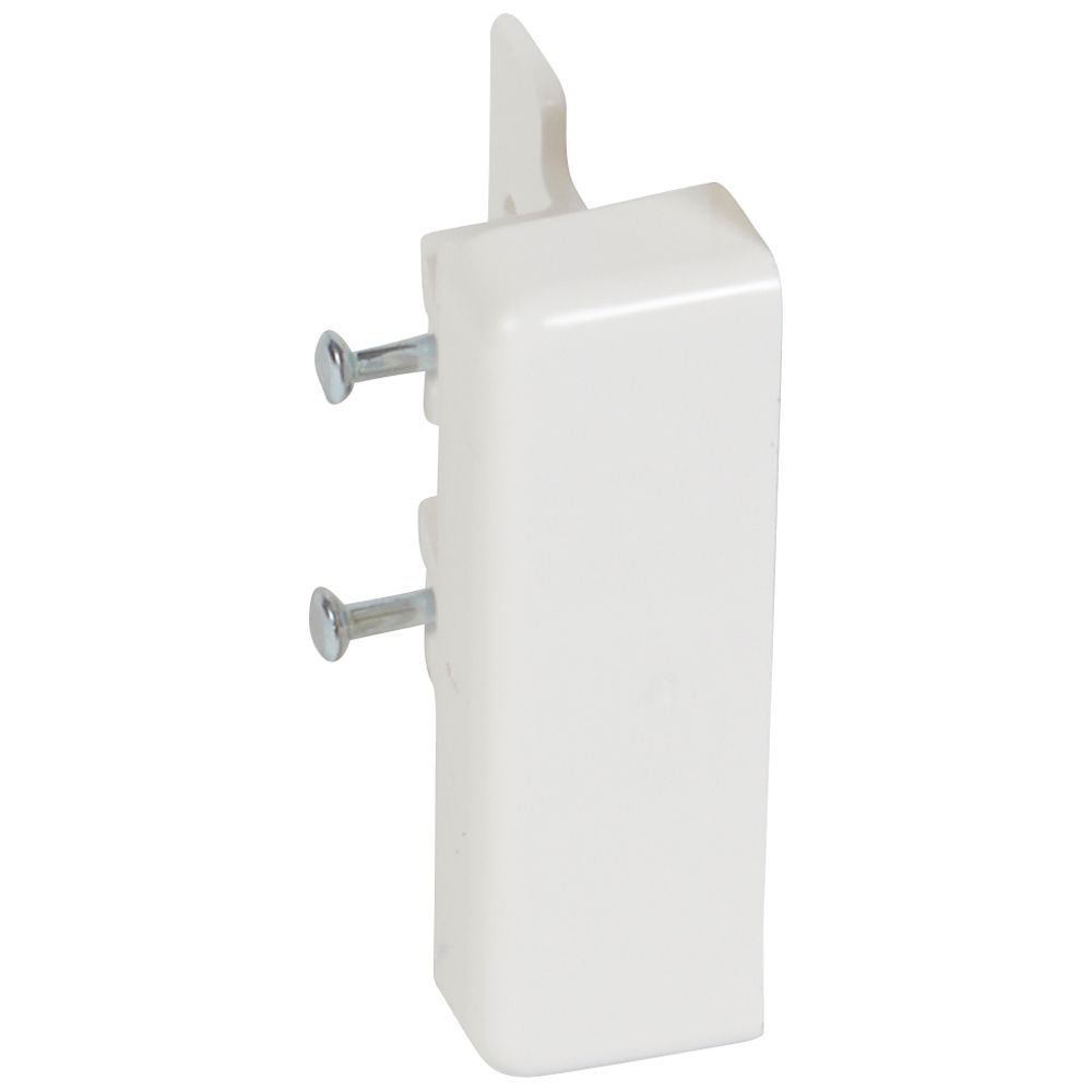 ZAŚLEPKA DLPLUS 40 X 12,5 DLP - 031204 - LEGRAND