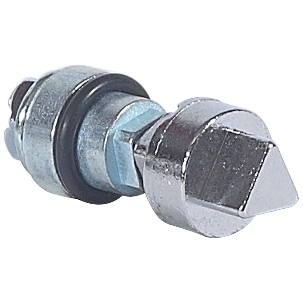 WKŁADKA TRÓJKĄTNA MĘSKA 11MM - 034781 - LEGRAND