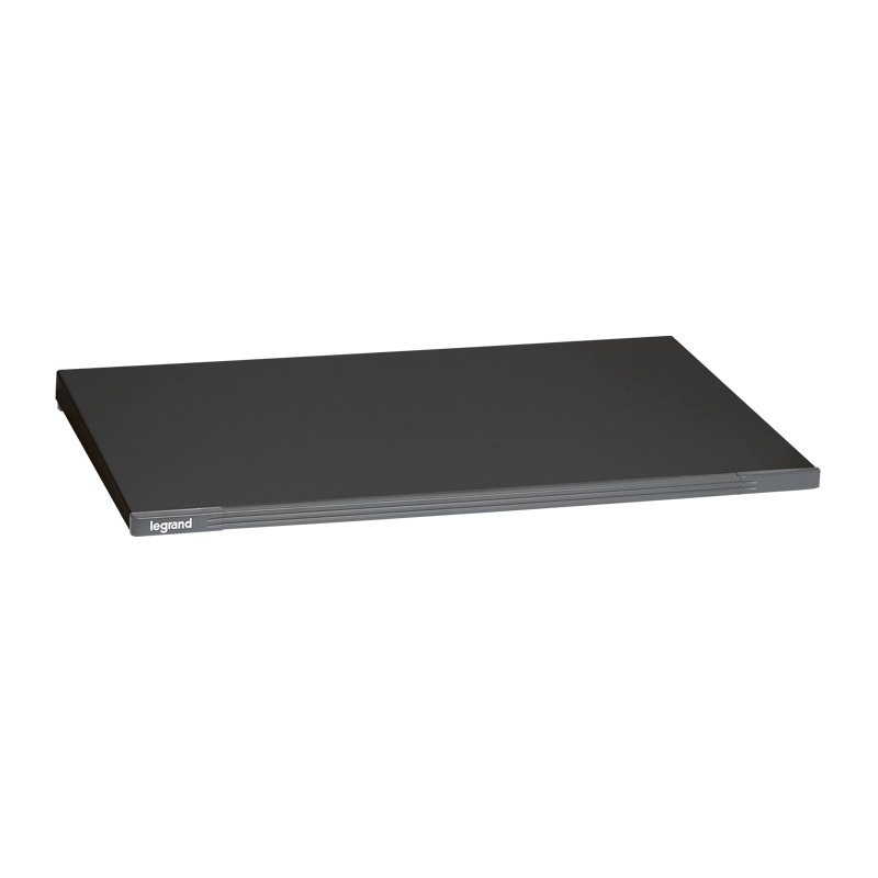 DASZEK 1200 X 500 ZMONTOWANY ALTIS - 034948 - LEGRAND