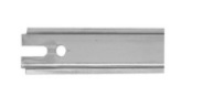 WSPORNIK TH 35 DO SZAF ATLANTIC 55 1200 - 036786 - LEGRAND