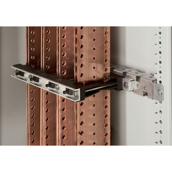 WSPORNIK SZYN , RÓWNOLEGŁY DO 1600A - 037392 - LEGRAND