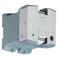 ZASILACZ JEDNOFAZOWY BEZ FILTRA 230-400 V/24 V 2,5 A - 047052 - LEGRAND