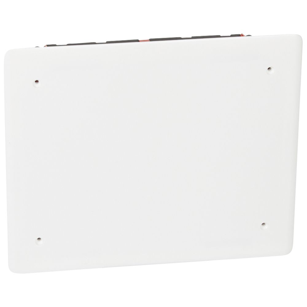 PUSZKA ROZGAŁĘŹNA DO SCIANY MUROWANEJ 230X180X40 MM BATIBOX - 089275 - LEGRAND