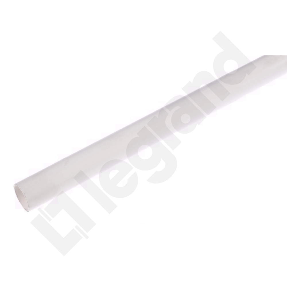 RURA SZTYWNA RB SPECIAL 21. - 330574 - LEGRAND