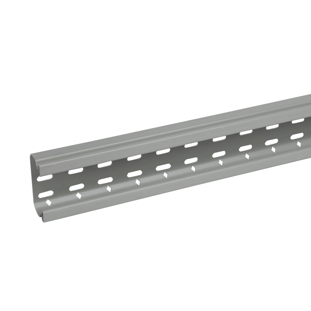 KORYTO PERFOROWANE 50X100 3M - 637711 - LEGRAND