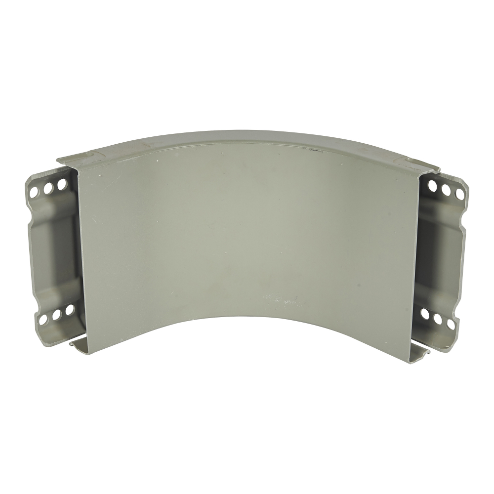 KĄT PIONOWY WEWNĘTRZNY Z POKRYWĄ 50X200 - 637735 - LEGRAND