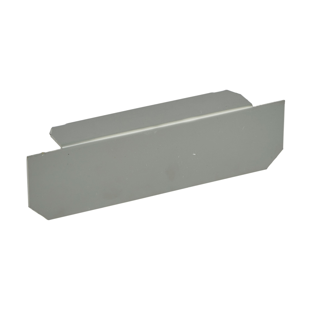 ZAKOŃCZENIE KORYTA, 50X200 - 637738 - LEGRAND