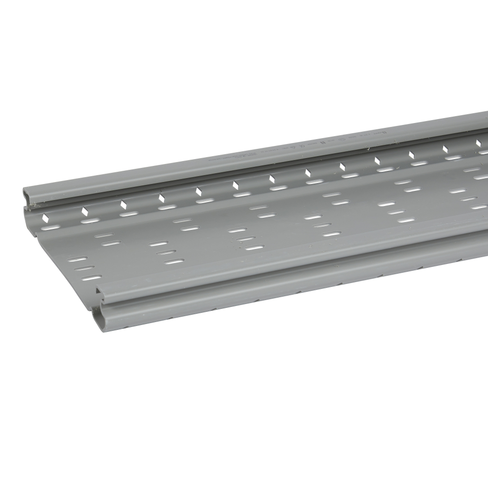 KORYTO PERFOROWANE 50X300, 3M - 637741 - LEGRAND