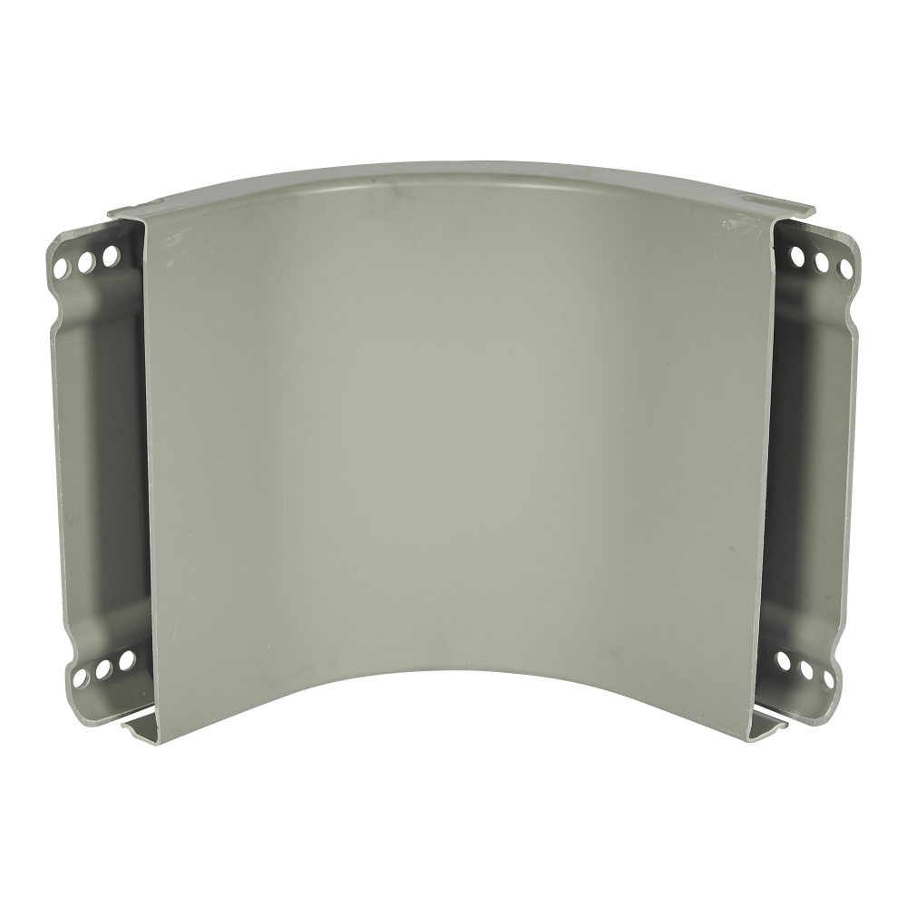 KĄT PIONOWY WEWNĘTRZNY Z POKRYWĄ 50X300 - 637745 - LEGRAND