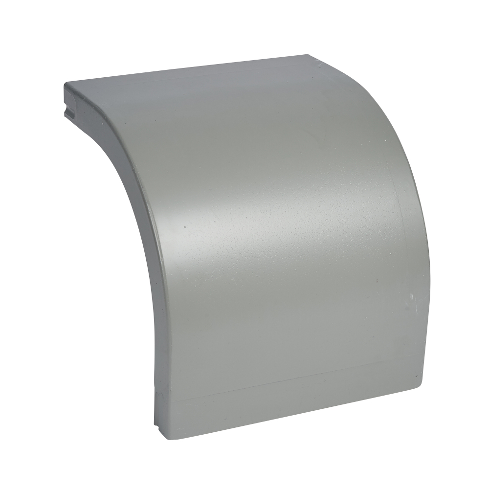 KĄT PIONOWY ZEWNĘTRZNY Z POKRYWĄ 50X300 - 637747 - LEGRAND