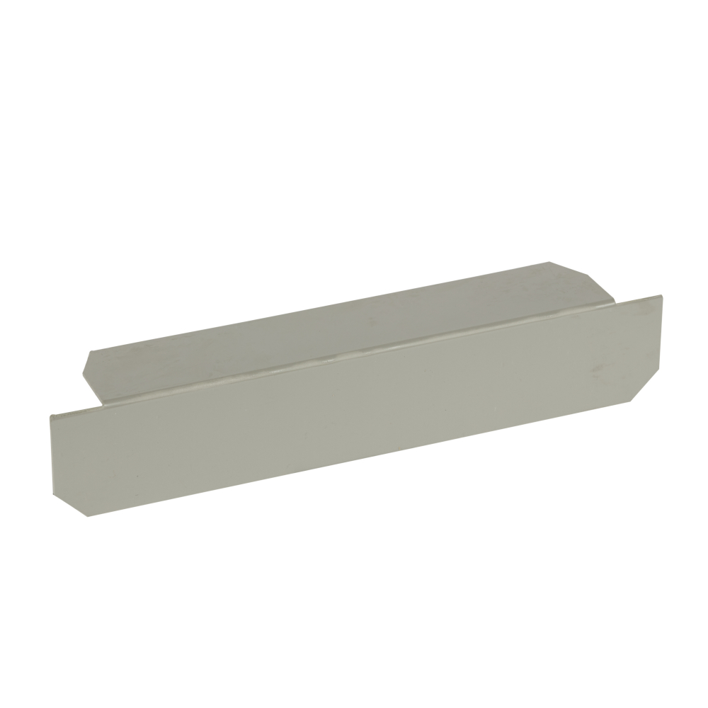 ZAKOŃCZENIE KORYTA, 50X300 - 637748 - LEGRAND
