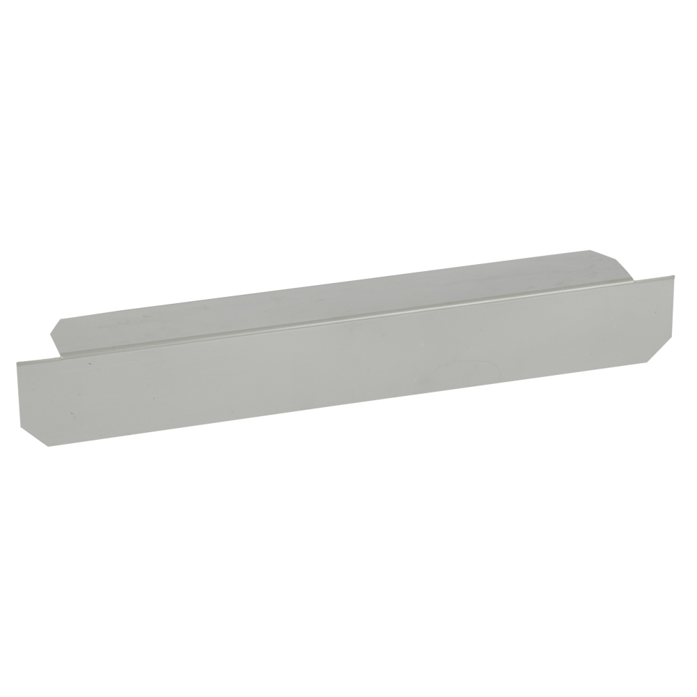 ZAKONCZENIE KORYTA, 50X400 - 637758 - LEGRAND