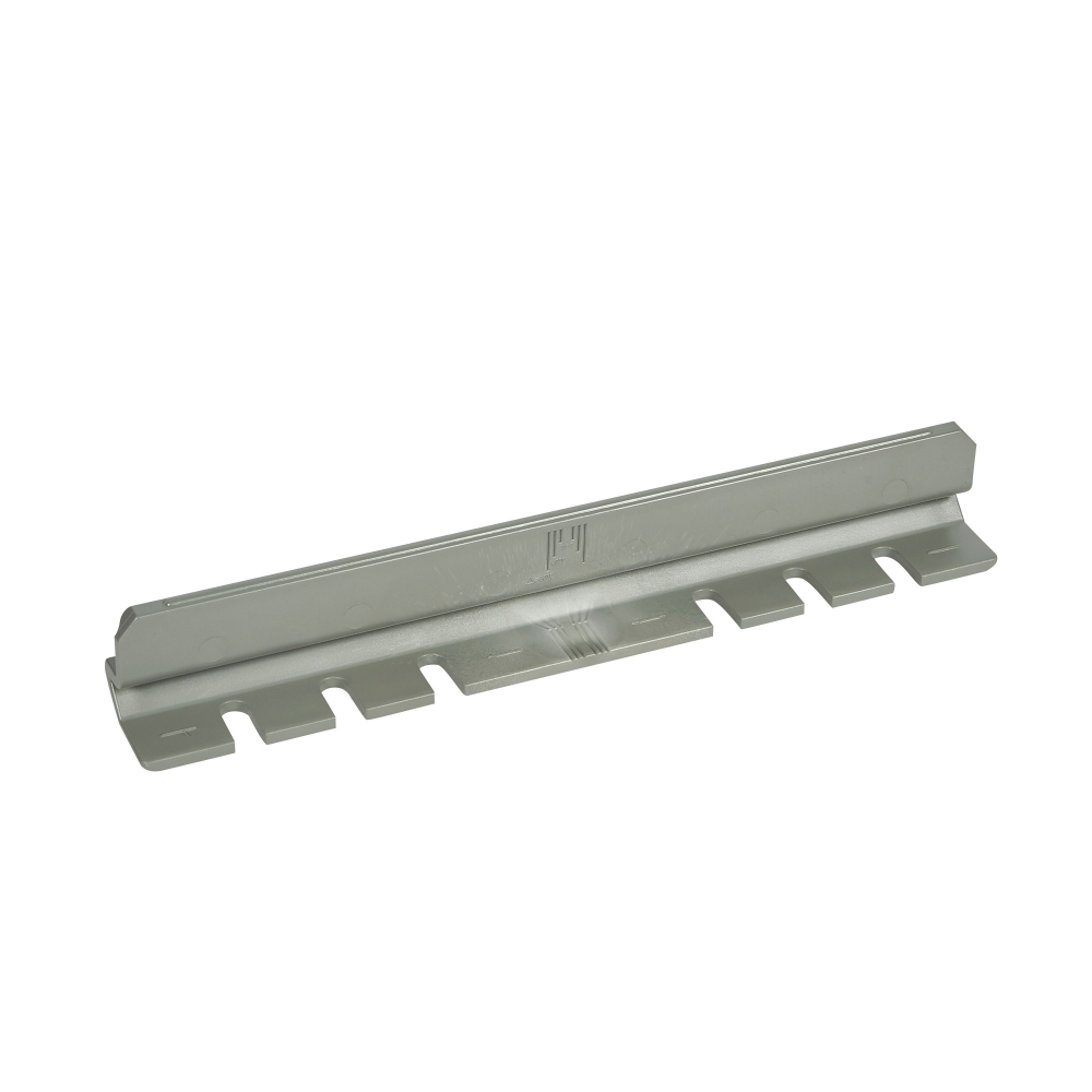 ŁĄCZNIK 200-400 X 50MM - 637791 - LEGRAND