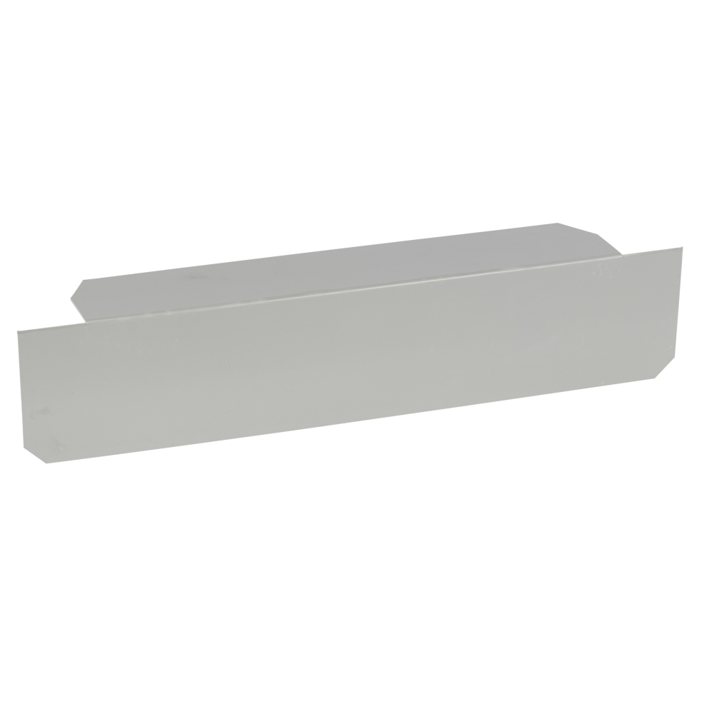 ZAKOŃCZENIE KORYTA 500 X 100 DLPC - 637938 - LEGRAND