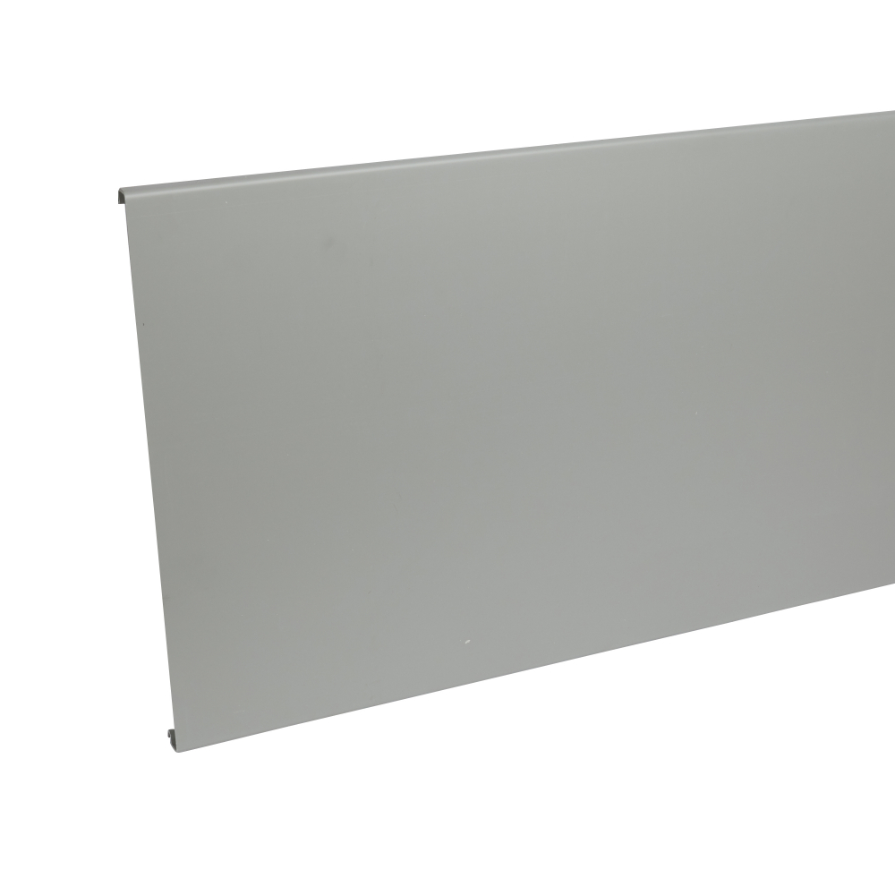 POKRYWA 500 DŁUGOŚĆ 3M DLPC - 637963 - LEGRAND
