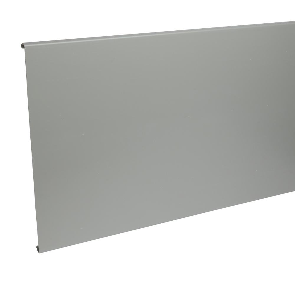 POKRYWA 600 DŁUGOŚĆ 3M DLPC - 637964 - LEGRAND