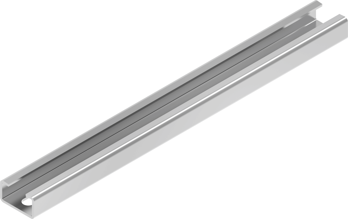 Szczebel SDOC1000 - 800190 - BAKS