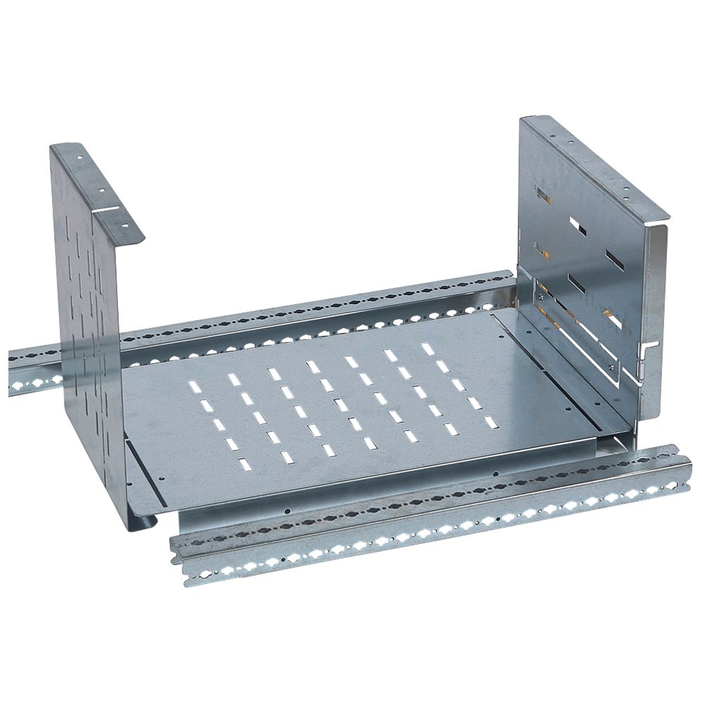 ZESTAW SEPARACJI "U" W PK ZEW - 020886 - LEGRAND