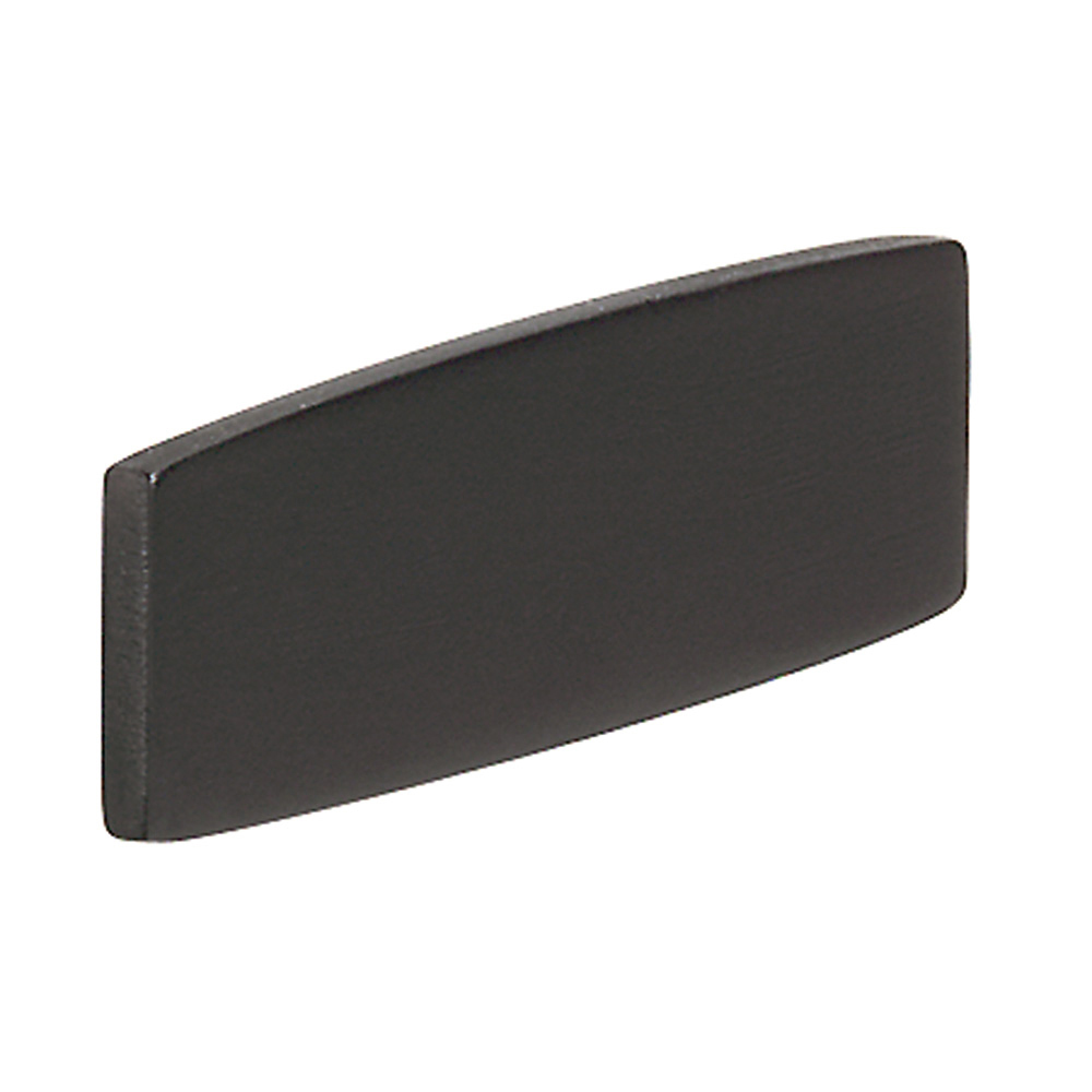 ETYKIETA OPISU, TŁO CZARNE DŁUGOŚĆ OPISU 12 MM OSMOZ - 024308 - LEGRAND