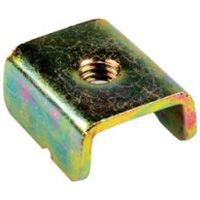 DYSTANS DO SZYN C DO WKRĘTÓW 6 MM - 036482 - LEGRAND