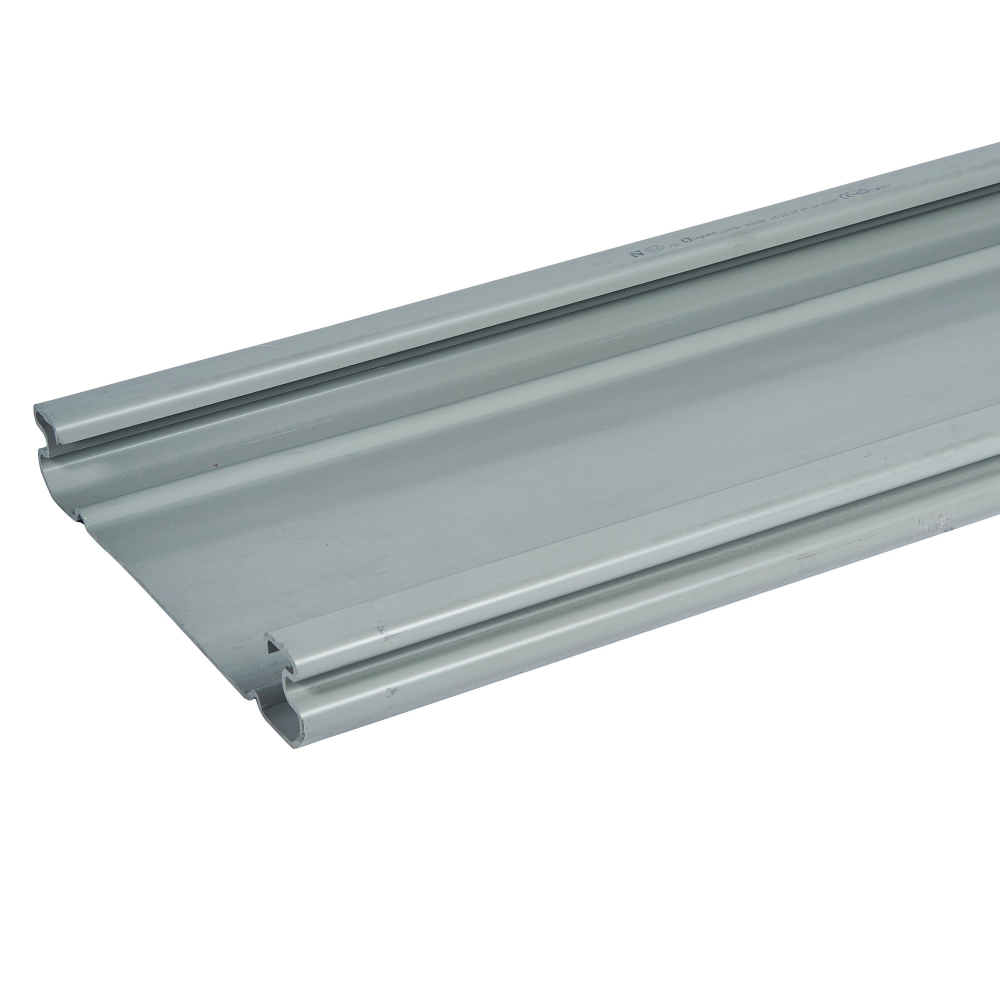 KORYTO KABLOWE NIE PERFOROWANE PCW 300 X 50 DLPC - 637740 - LEGRAND