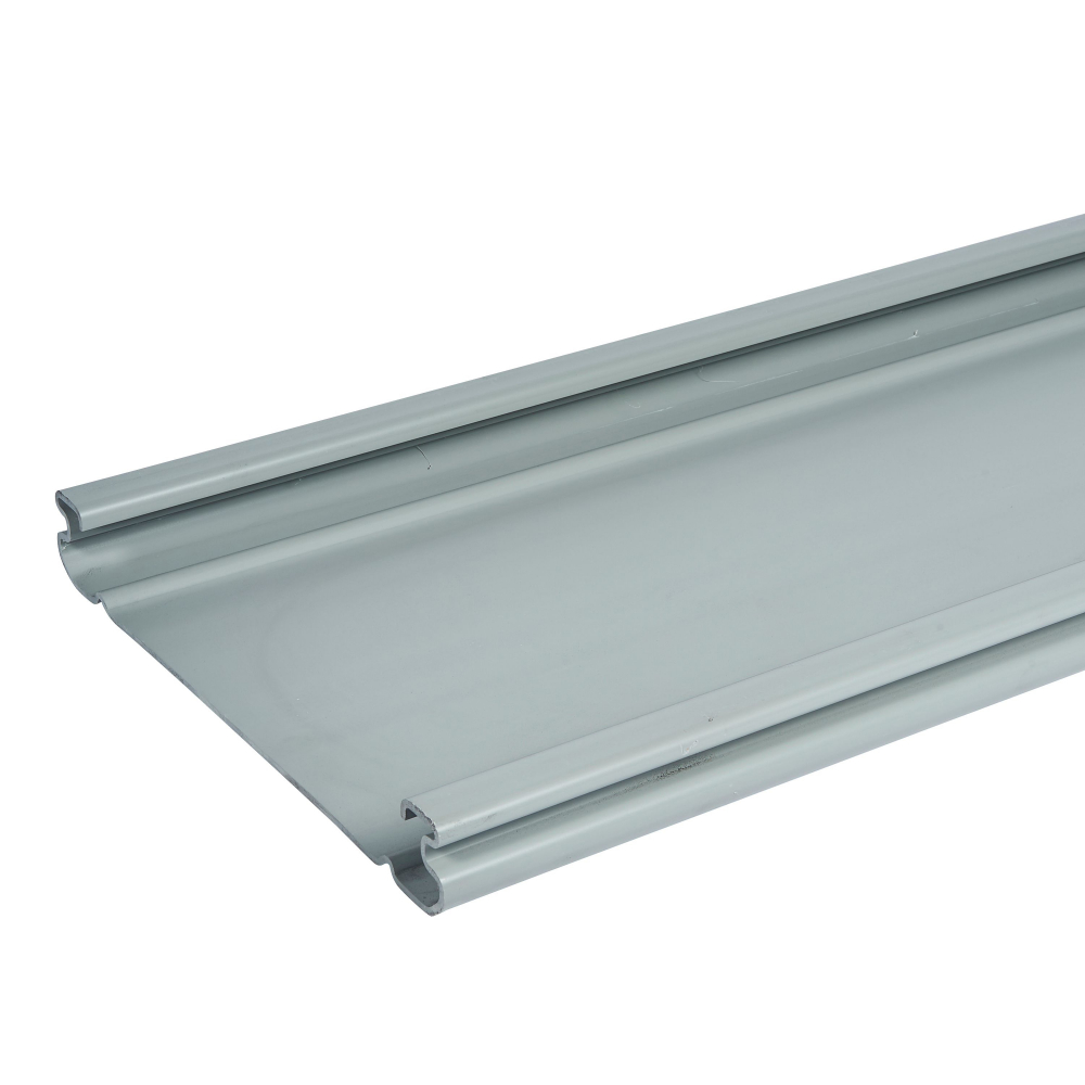 KORYTO KABLOWE NIE PERFOROWANE PCW 400 X 50 DLPC - 637750 - LEGRAND