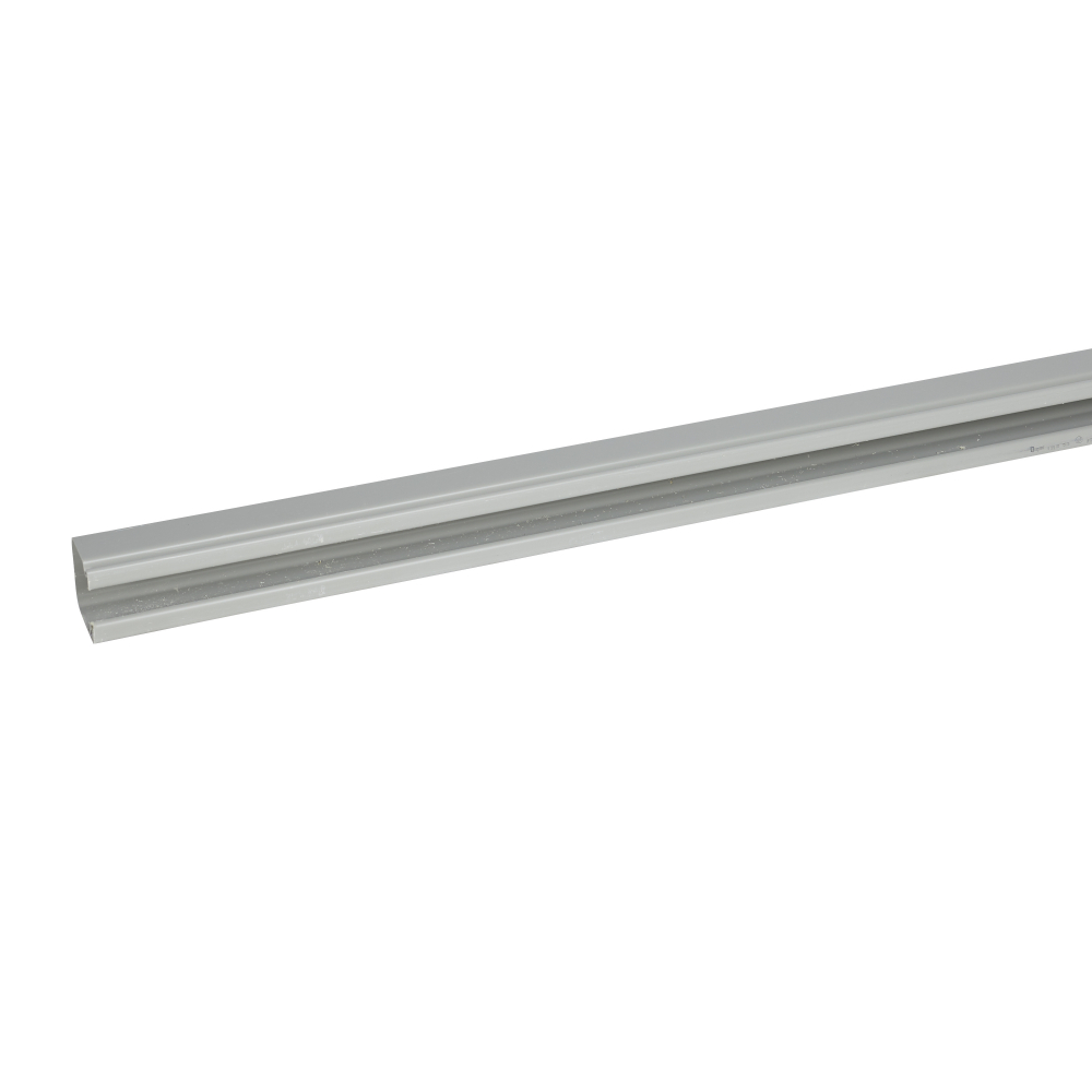 KORYTO KABLOWE NIE PERFOROWANE 75 X 75 DLPC - 637800 - LEGRAND