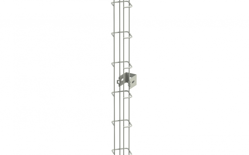 OBEJMA DO PODWIESZENIA DLA TXT 35 GC - CM586163 - LEGRAND