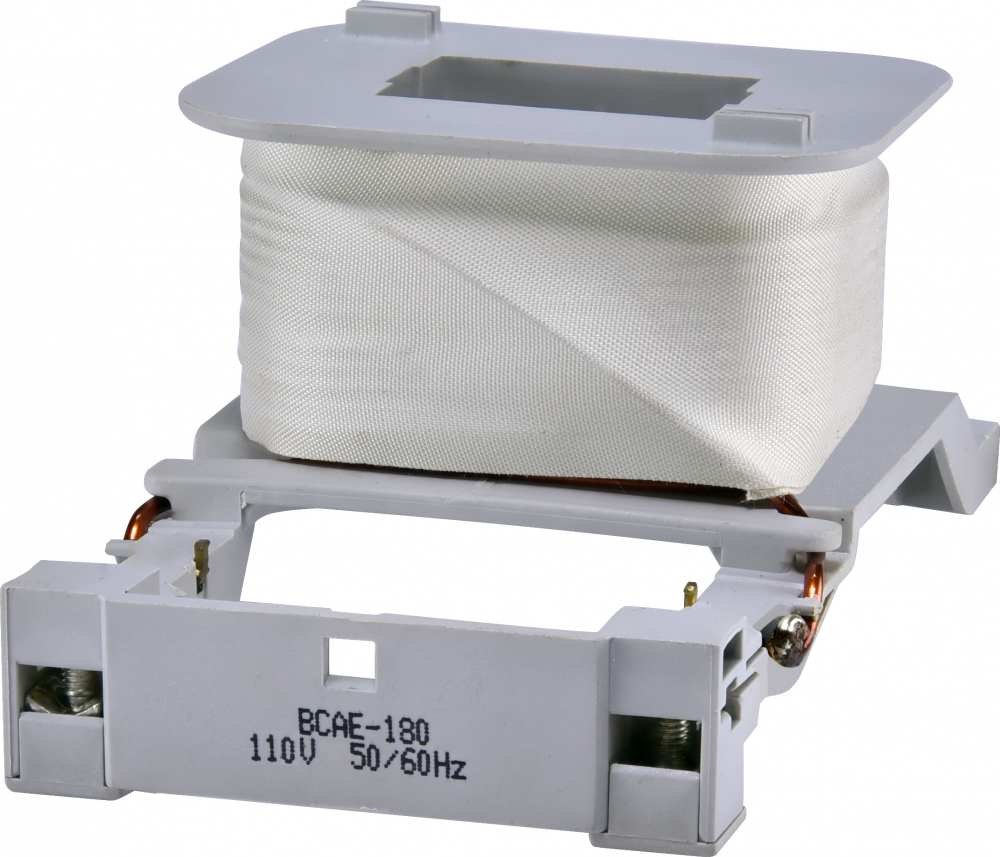 CEWKA DO CEM180 BCAE-180-110V-50/60HZ - 004641852 - ETI