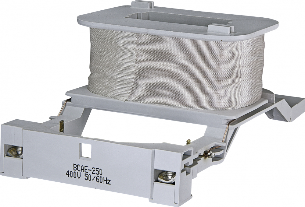 CEWKA DO CEM250 BCAE-250-400V-50/60HZ - 004641864 - ETI