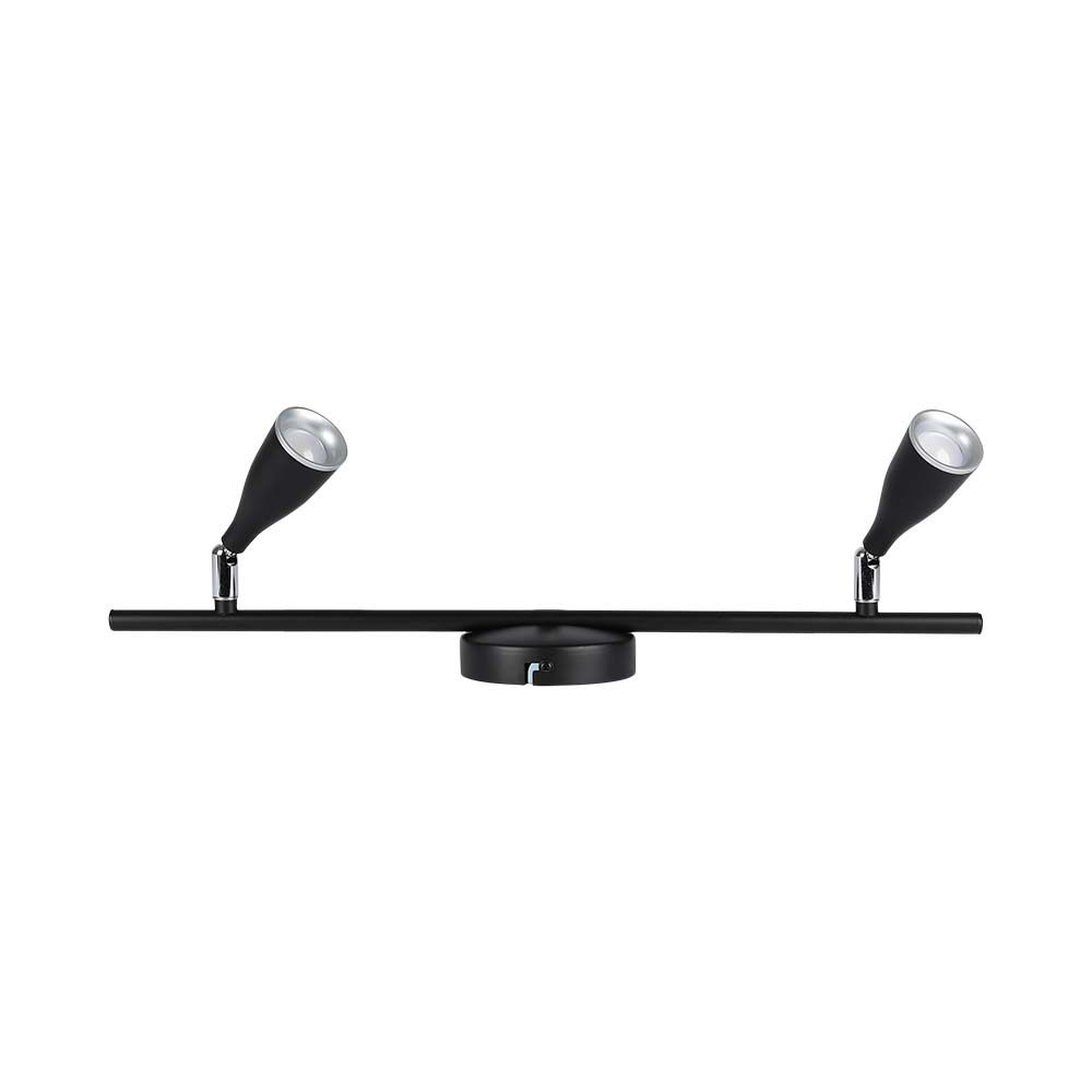 M22-XDP-S-X15 WKŁADKA PRZYCISKU GRZYBKOWEGO, ZWOLNIENIE - 218269 - EATON