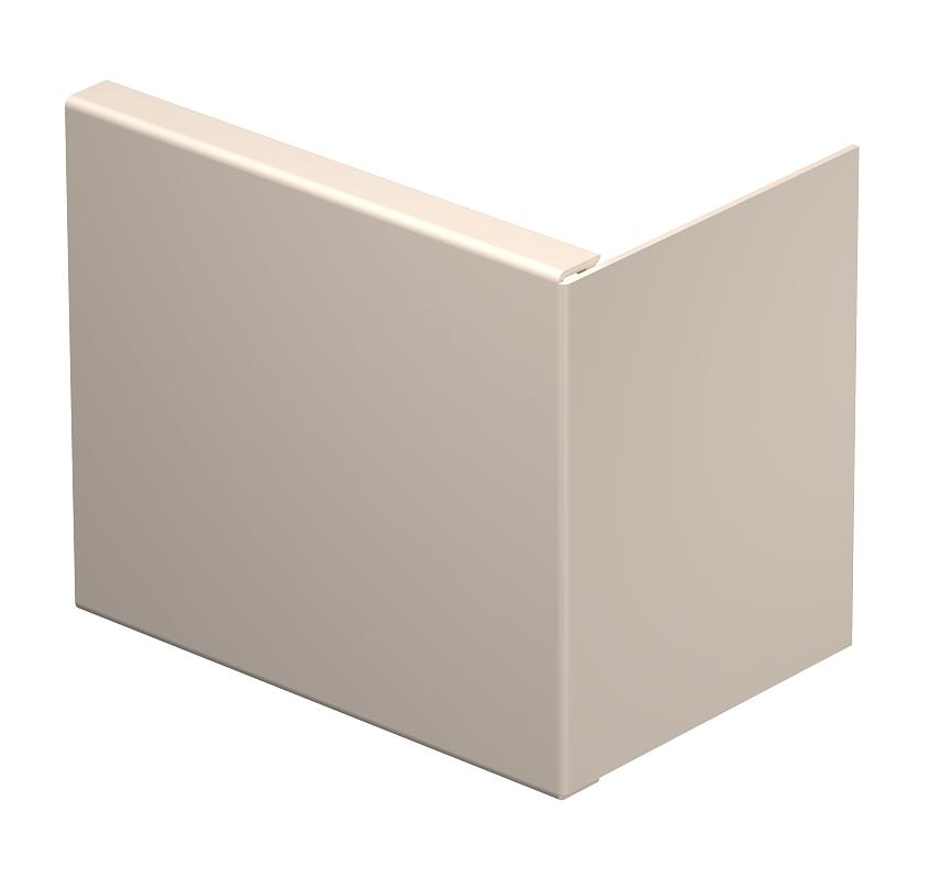 WDK KOŃCÓWKA KANAŁU 100x130mm - 6163041 - OBO