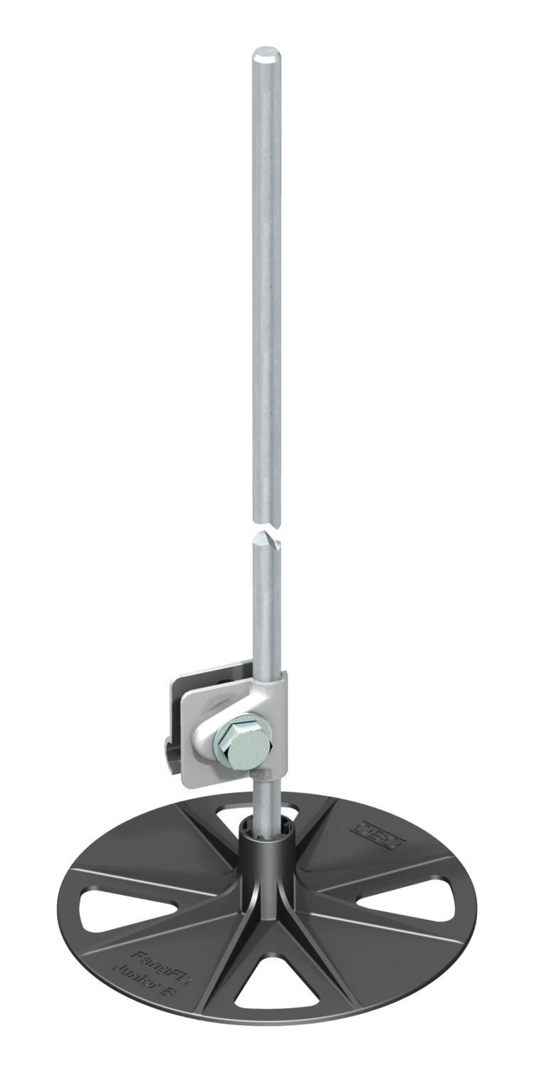 F-FIX-JUNIOR FANGFIX JUNIOR - 5403308 - OBO