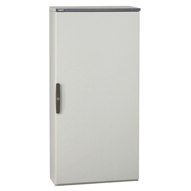 SZAFA 2000X800X500 1D ALTIS MONO - 047145 - LEGRAND