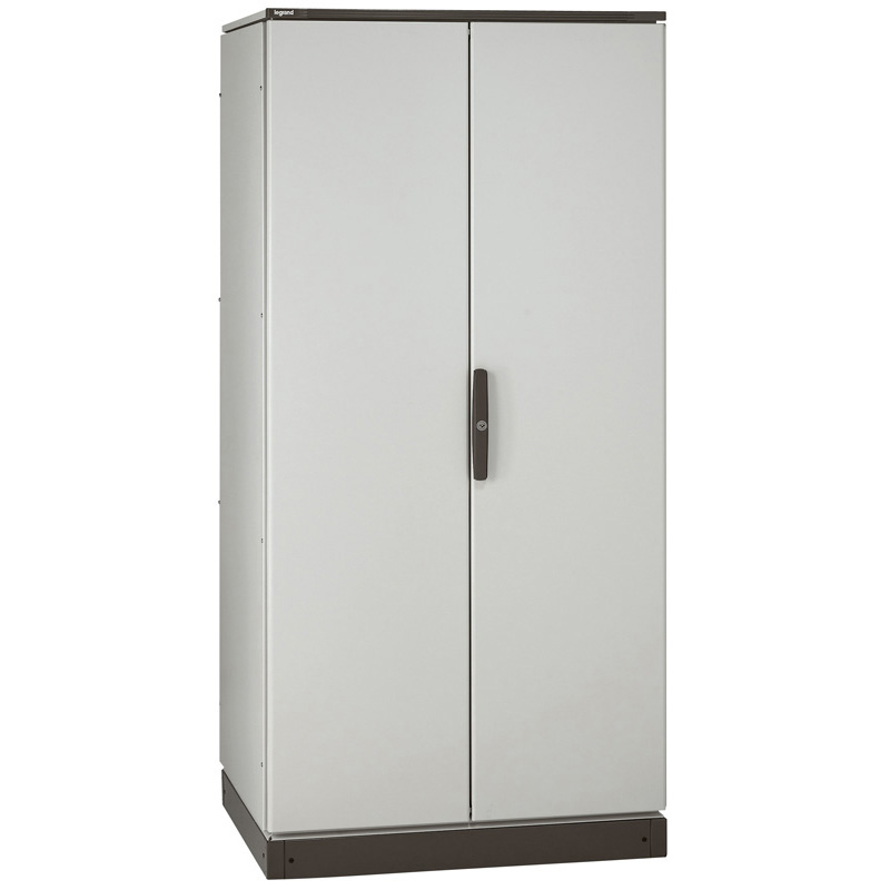 SZAFA 1800X1200X400 DO SKŁADANIA ALTIS - 047207 - LEGRAND
