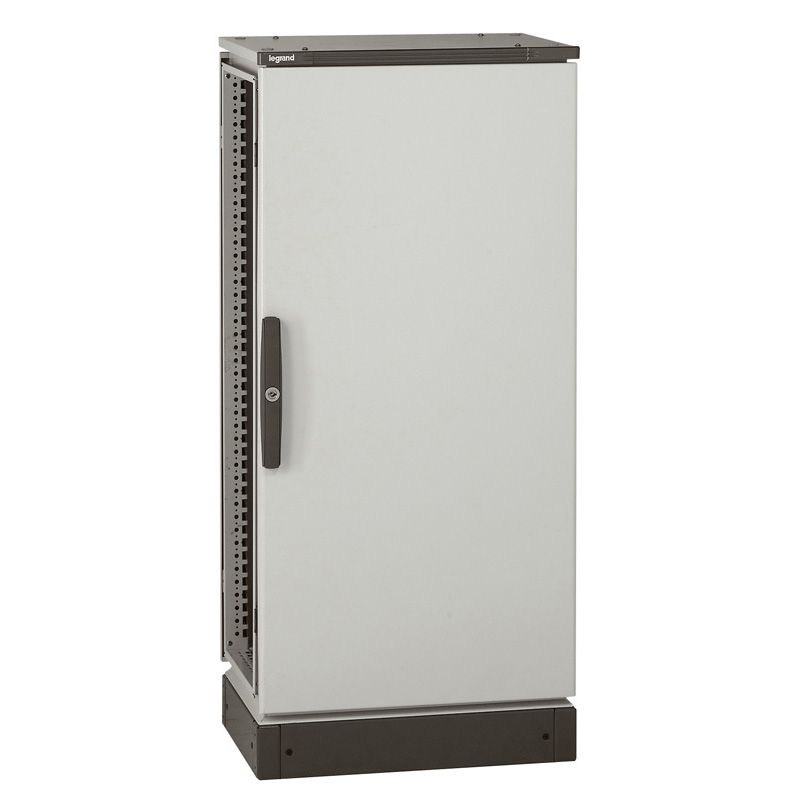 SZAFA 1600X800X600 DO SKŁADANIA ALTIS - 047245 - LEGRAND