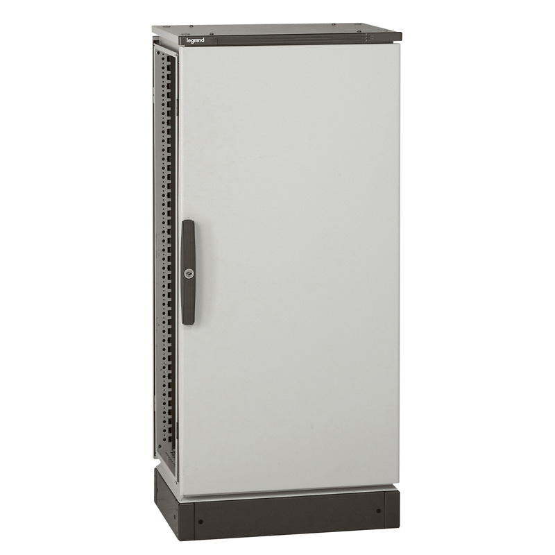SZAFA 1800X600X600 DO SKŁADANIA ALTIS - 047247 - LEGRAND