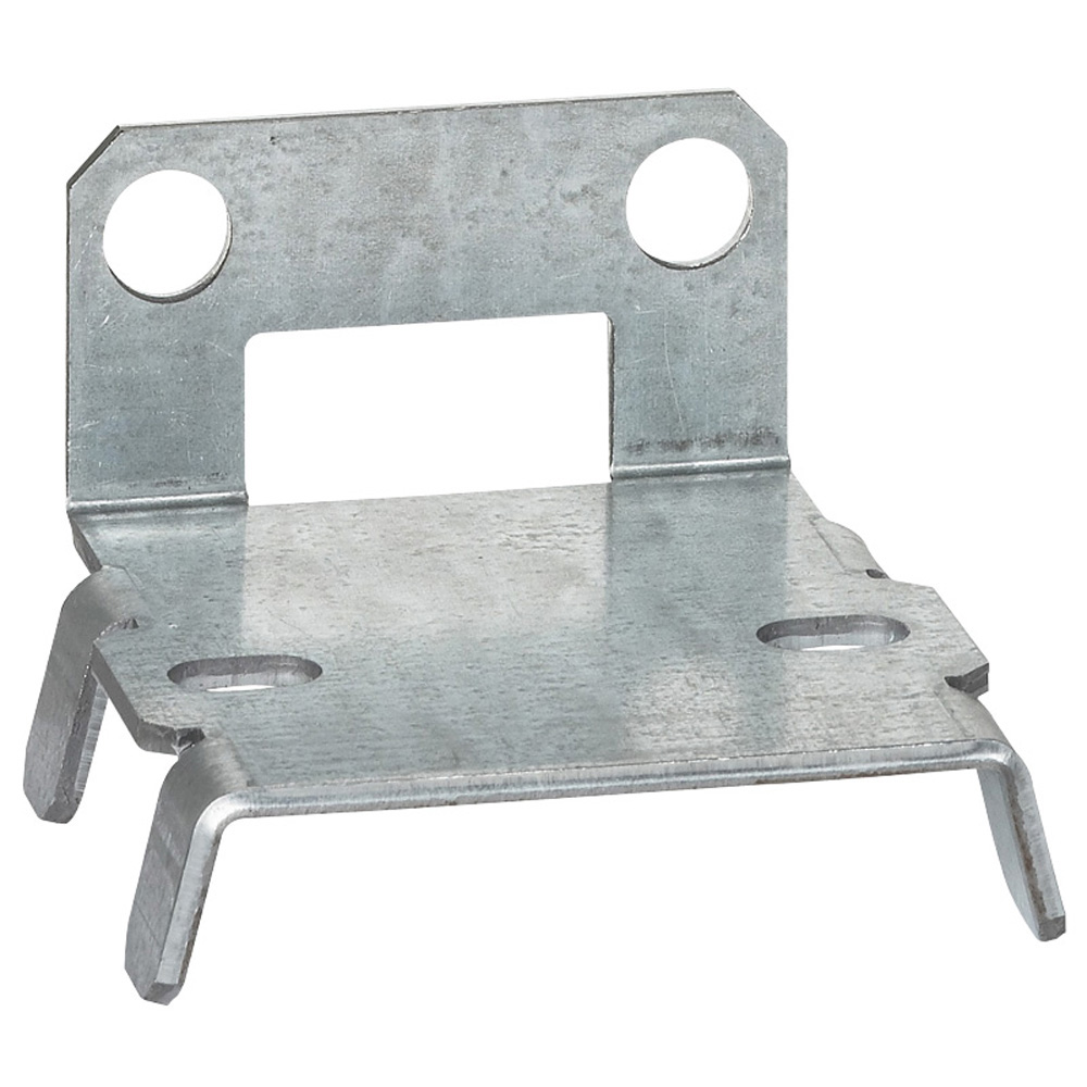 ZESTAW DO ŁĄCZENIA SZAF WEWNĘTRZNY 500KG/M3 - 047682 - LEGRAND