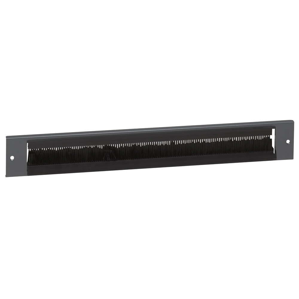PANELE SZCZOTKOWE 100MM SZE/GŁ.800 - 047674 - LEGRAND