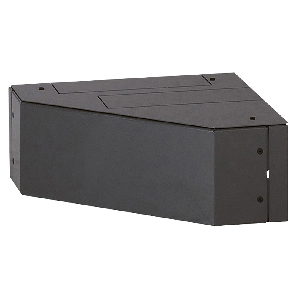 INTERFEJS KABLOWY H200MM GŁĘB.500MM - 047705 - LEGRAND