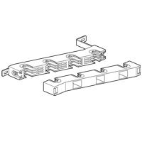 WSPORNIK SZYN , ROWNOLEGŁY DO 1000A - 037391 - LEGRAND
