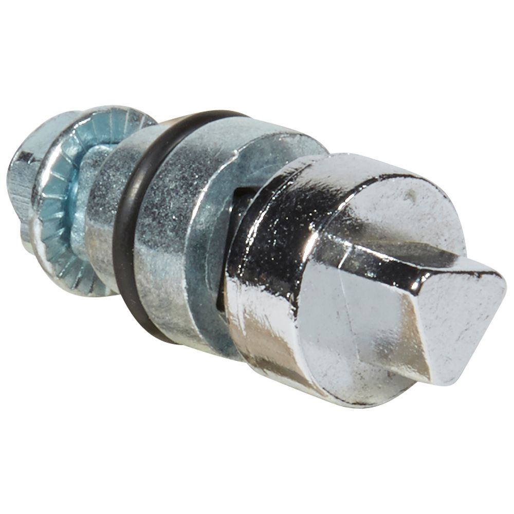 WKŁADKA TRÓJKĄTNA MĘSKA 8MM - 034779 - LEGRAND