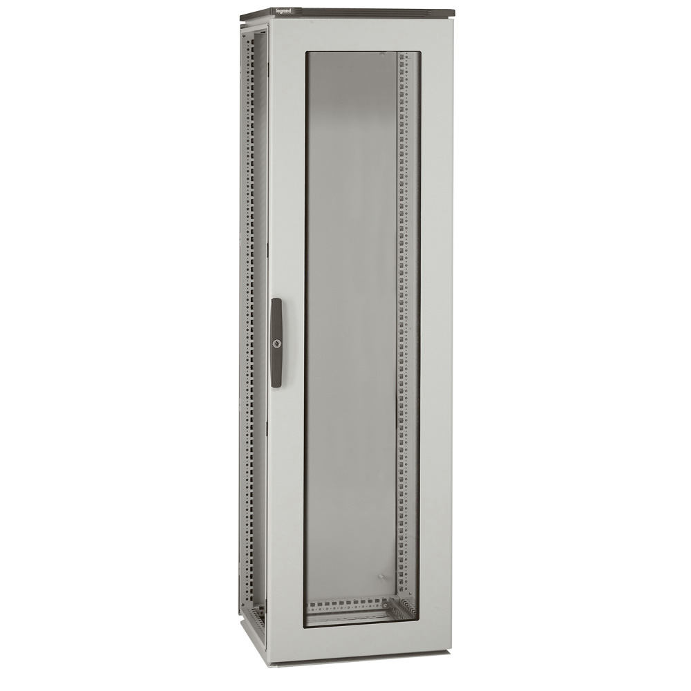 DRZWI PRZEDNIE SKŁADANE 2000X600X600 ALTIS - 047362 - LEGRAND