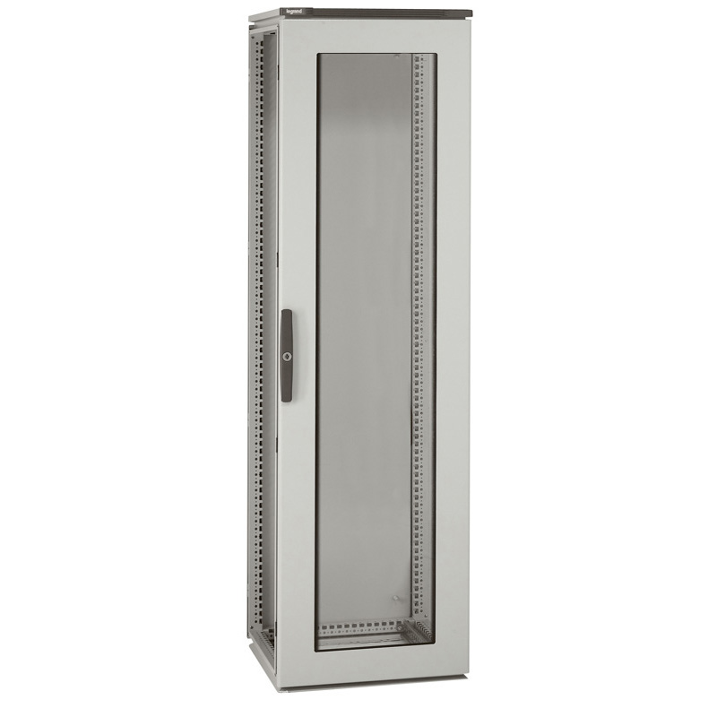 DRZWI PRZEDNIE SKŁADANE 2000X800X600 ALTIS - 047363 - LEGRAND