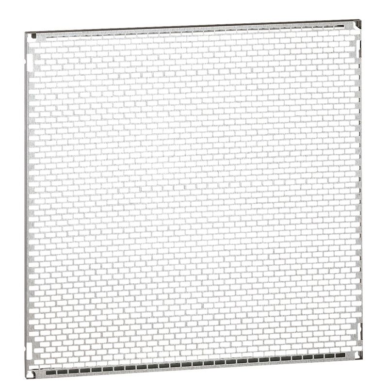 PŁYTA 1200X800 LINA 25 - 047486 - LEGRAND